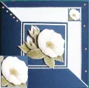 Motif