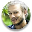 Heath Ledger