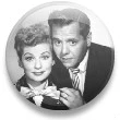 i love lucy