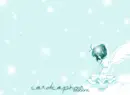 Cardcaptor Sakura