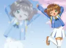 Cardcaptor Sakura