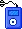 Pixel Blue Ipod