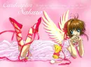 Cardcaptor Sakura