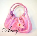 amy