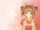 Cardcaptor Sakura