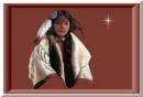 Native Woman 