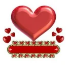 Valentine Heart2
