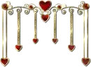 Heart Drop