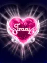 tracy heart 