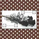 Black Rose