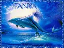 tanya