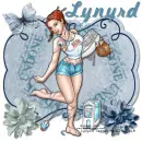 Lynyrd - webmistress