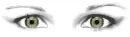 Eyes