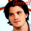 Garrett Hedlund