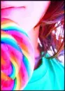 lollipop