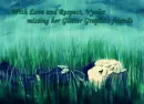 Vyolet ~ Missing Friends