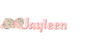 Jayleen