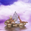 Fairy Land
