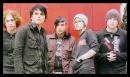my chemical romance