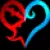 love you