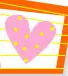 miss you