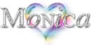monica