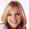 ana farris