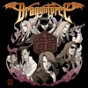 dragonforce 