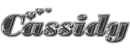 Cassidy