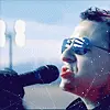 lp1