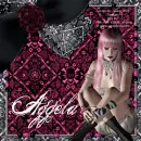 Aggela