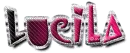 Lucila