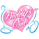 Daddy's Gurl 