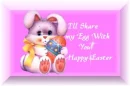 Easter Bunny