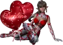 Darlene