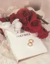 Bible n roses
