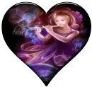 purplebubble