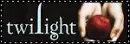 Twilight