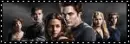 Twilight