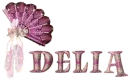 Delia