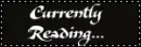 Currently Reading Twilight