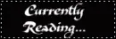 Currently Reading New Moon