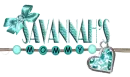 Savannah's Mommy