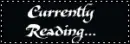 Currently Reading Eclipse