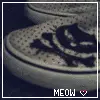 meow