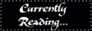 Currently Reading Breaking Dawn