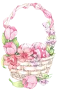 Easter Basket 3