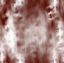 smoke