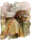 IndianSpirit