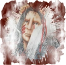 IndianSpirit